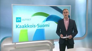 Yle Uutiset Kaakkois-Suomi 14-08-2019 Klo 17-06: 14.08.2019 16.24