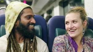 Rakkauden tähden Ruotsiin: 17.08.2019 18.30