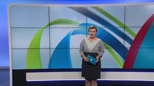 Yle Uutiset Uusimaa 14-08-2019 klo 18-21: 14.08.2019 18.41