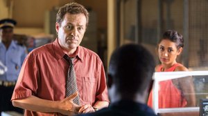 Murha paratiisissa (12) (7): 18.08.2019 17.07