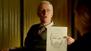 Valvova silmä  (12): 18.08.2019 22.53