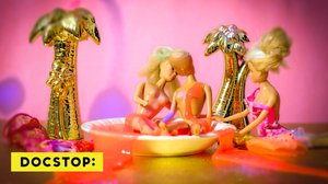 Docstop: Let's Play Sex (12) (12): 19.08.2019 00.01