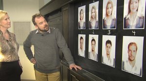 Avara ihmisluonto: 19.08.2019 00.01