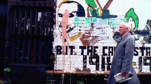 Viikon valinnat: Irlanti: 15.08.2019 18.18