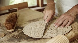 Beppen makumatkassa: 17.08.2019 06.00