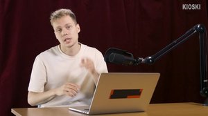 ”Paljon Sun Outfit Maksaa?” - Outfit-videoiden Suosio: 15.08.2019 10.58