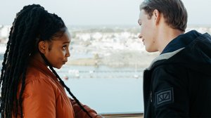 Roadtrip (kuvailutulkattu ruotsiksi) (S): 16.08.2019 06.00