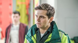 Arvet (12): 19.08.2019 06.00