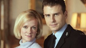 David Stockwellin haamu (12): 19.08.2019 06.00