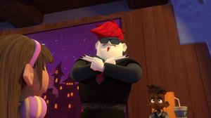 Keskiajan idoli (7): 18.08.2019 06.00