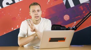 5 ISOINTA ESPORTS -PALKINTOPOTTIA: 15.08.2019 16.10