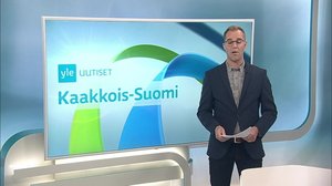 Yle Uutiset Kaakkois-Suomi 15-08-2019 Klo 17-06: 15.08.2019 16.23