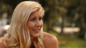 Tulosten takana: minä Kristiina Mäkelä: 18.08.2019 15.00