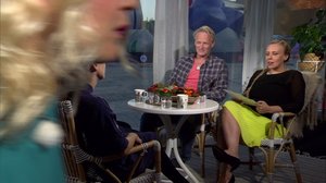 Antti Virmavirta: "Näkymättömyys on tila, johon suorittajan oli helppo samaistua": 16.08.2019 08.47