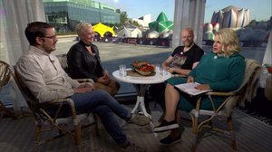 Päivittely ei ole pelkkää populismia: "Onhan se hämmentävää, että ministerien avustajien määrä tuplattiin" : 16.08.2019 09.28