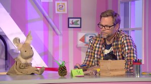 Puoli kapallista perunoita: 18.08.2019 08.07