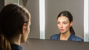 Häpeän leima: 20.08.2019 06.00