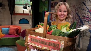 BUU-klubben: 19.08.2019 18.00