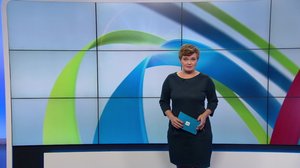 Yle Uutiset Uusimaa 16-08-2019 klo 18-21: 16.08.2019 18.43