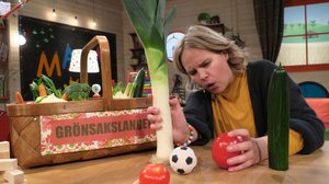 BUU-klubben: 20.08.2019 18.00