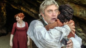 Poldark (12) (12): 20.08.2019 19.00