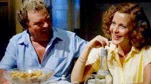 Kino Suomi: Yö meren rannalla (7) (7): 20.08.2019 21.45