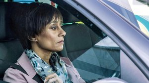 Pitkä päivä (7): 21.08.2019 06.00