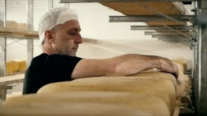 Beppen makumatkassa: 17.08.2019 06.00