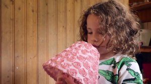 Sateenkaariperhe (S) (S): 21.08.2019 18.00