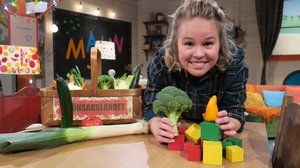 BUU-klubben: 21.08.2019 18.00