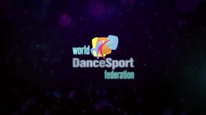 Tanssin Grand Slam, lattarit: 18.08.2019 16.30