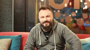 Efter Nio 2015: 22.08.2019 11.01