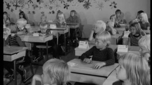 Kello soi, käskyn toi.: 19.08.2019 00.01