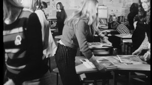 Luova lahjakkuus ja peruskoulu: 19.08.2019 00.01