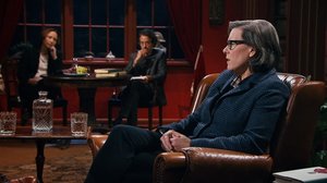 Ideoiden maailma: 19.08.2019 06.00