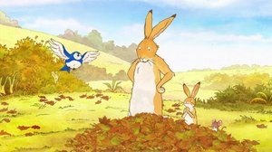 Minä tahdon lentää (S): 19.08.2019 18.00