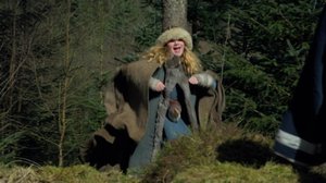 Metso (S): 19.08.2019 18.00