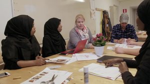 Oppimislabra: 20.08.2019 11.30