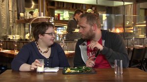 Omin silmin maailmasta: 20.08.2019 16.52