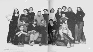 Kirjat, jotka ravistelivat meitä: 21.08.2019 06.00