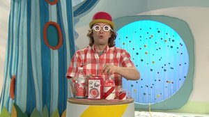 Tulevaisuuden jalkapallo-ottelu: 21.08.2019 07.53