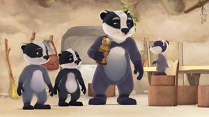 Isojenpäivä (S): 21.08.2019 18.00