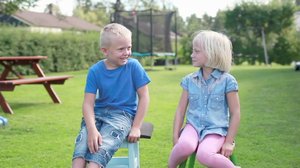 Kuinka pyydetään anteeksi (S): 21.08.2019 18.00