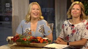 Ylen Aamu-tv: 19.08.2019 09.30