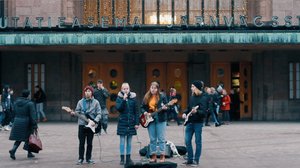 Kuuntele: 19.08.2019 12.00