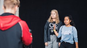 Random kaverikuva: 19.08.2019 12.00