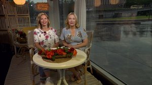 Ylen Aamu-tv: Tänään otsikoissa: 19.08.2019 15.10