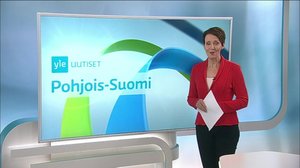 Yle Uutiset Pohjois-Suomi 19-08-2019 Klo 17-06: 19.08.2019 16.31