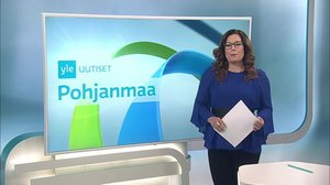 Yle Uutiset Pohjanmaa 19-08-2019 Klo 17-06: 19.08.2019 16.44