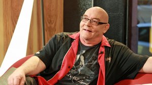 Efter Nio 2015: 23.08.2019 11.01